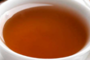 冬天养胃喝什么茶 4种茶帮你保养肠胃