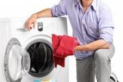 洗衣机哪个牌子好 十大性能好的品牌推荐